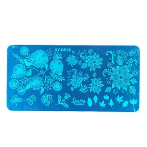 شابلون طراحی مدل 16