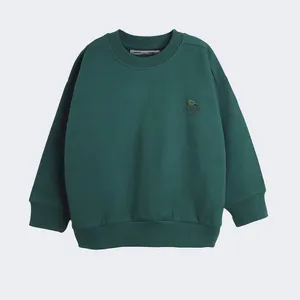 سویشرت بچگانه مدل مانکی