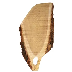 تخته گوشت مدل T01