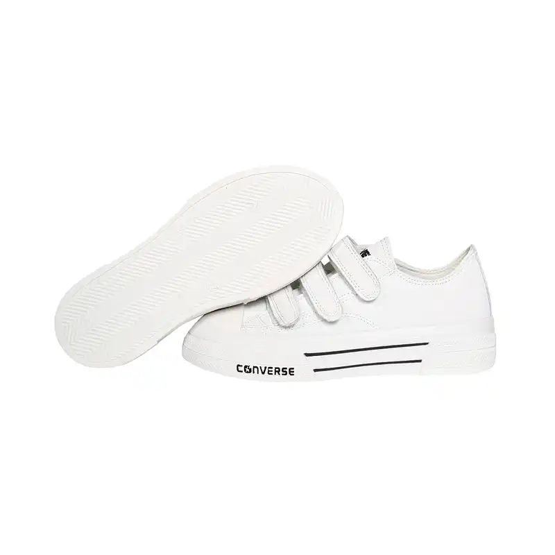 کفش راحتی زنانه مدل FT108