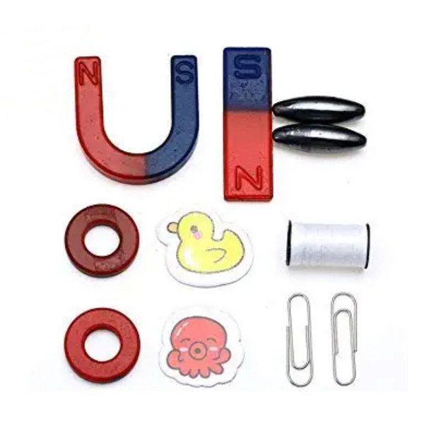 بازی آموزشی کد 02 مجموعه 8 عددی