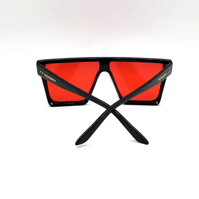 عینک شب مدل Sl 5071