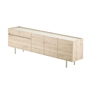 فایل اداری مدل ال متحرک گریت