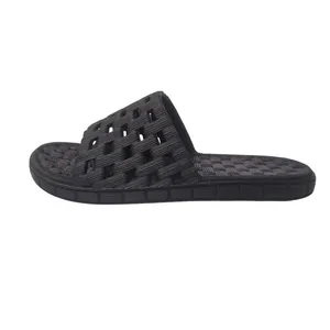 دمپایی حمام مدل استخری OTT