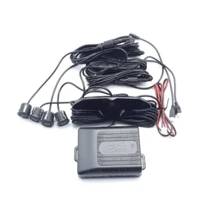 سنسور دنده عقب خودرو چیتا مدل E.MAX.CH.P65