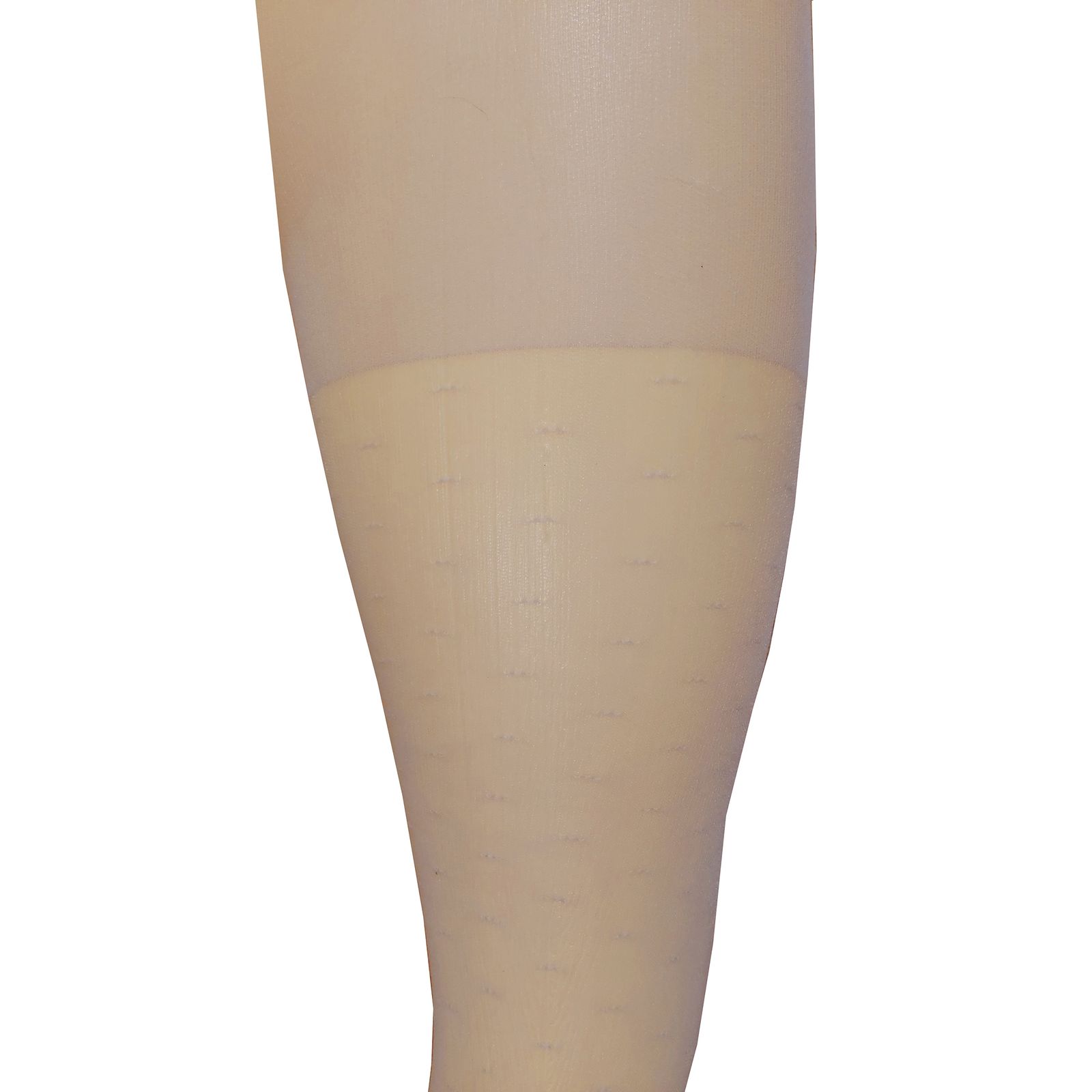 جوراب شلواری زنانه نوردای مدل C711548 -  - 2
