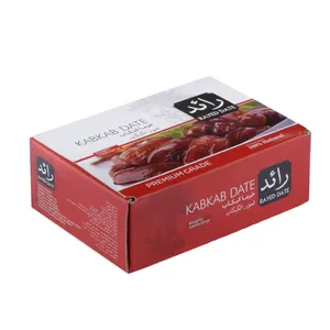 خرما رائد - 1000 گرم