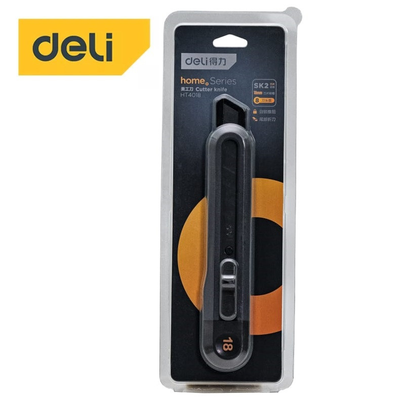 کاتر دلی مدل HT4018 کاتر دلی مدل HT4018