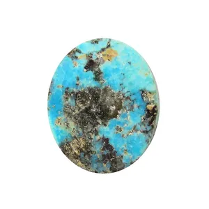 سنگ فیروزه پارلا گوهر کد 5222