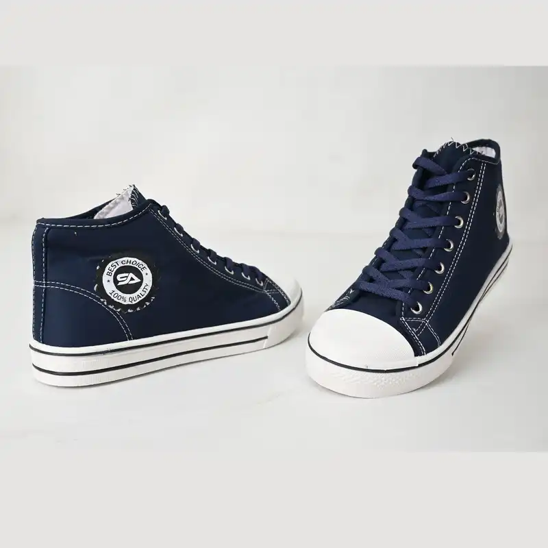 کفش پیاده روی مردانه کفش سعیدی مدل 824S