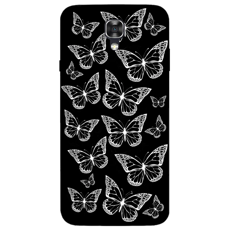 کاور مگافون کد 7244 مناسب برای گوشی موبایل ال جی X Screen 