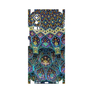 MAHOOT Iran Tile 14-FullSkin Cover Sticker for Gplus X20