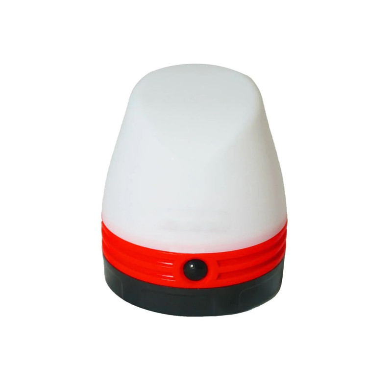 چراغ کمپینگ مدل BIVOUAC-5298