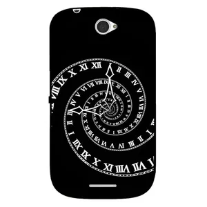 Megafone 8160 Cover For Sony Xperia E4