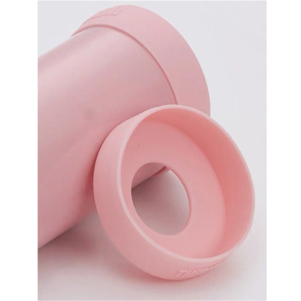 زیر لیوانی تایسو مدل 68-71mm
