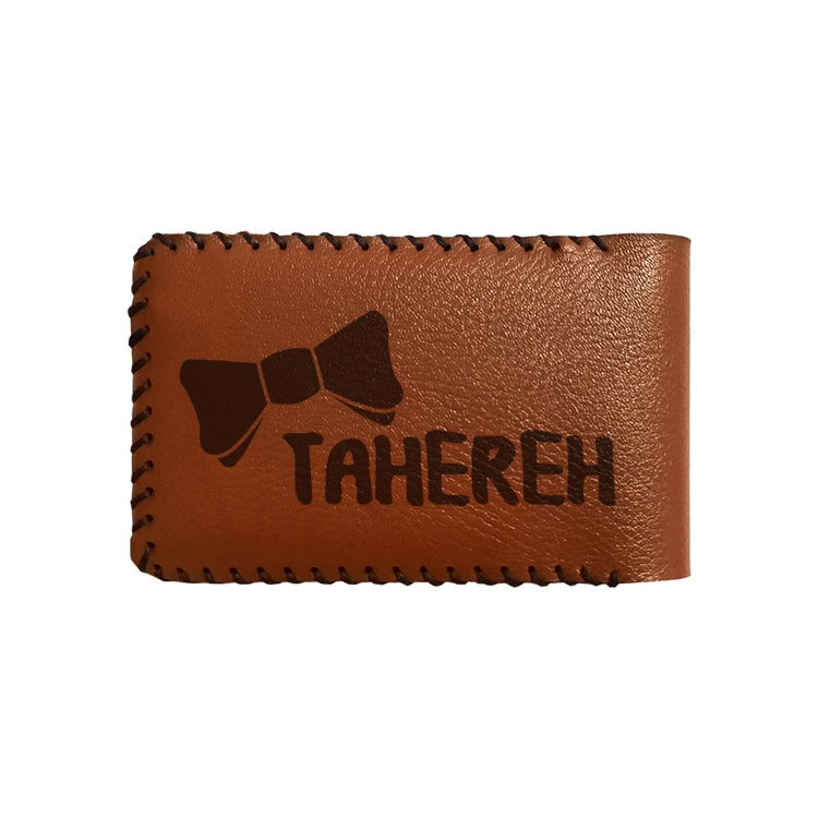 جاکارتی مدل اسم طاهره 879655
