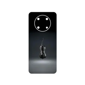 MAHOOT Cello Cover Sticker for Huawei Nova Y90