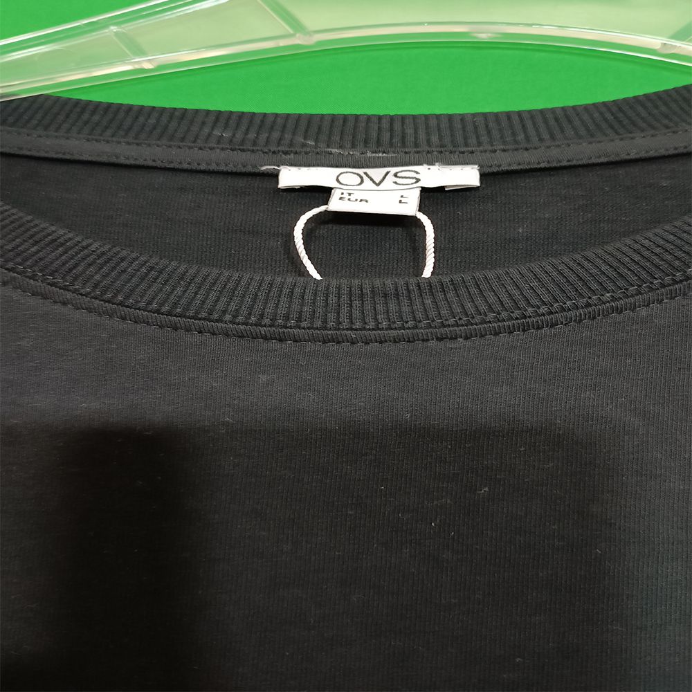 تی شرت زنانه او وی اس مدل 531482 -  - 3