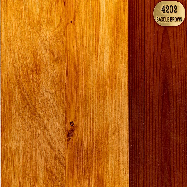 رنگ چوب گیاهی قهوه ای روم آرت کد 4202 وزن 1 کیلوگرم رنگ چوب گیاهی قهوه ای روم آرت کد 4202 وزن 1 کیلوگرم