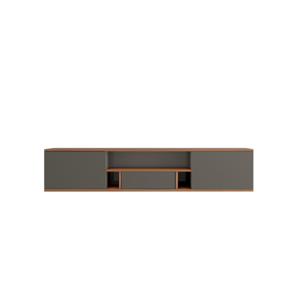 میز تلویزیون دیواری مدل مدل W.B0016