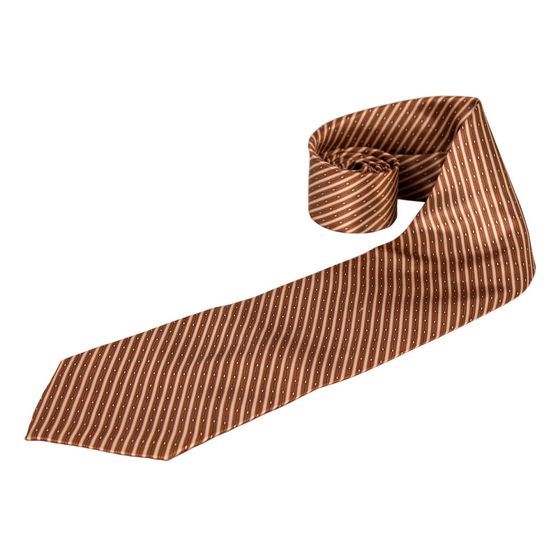 کراوات مدل k42