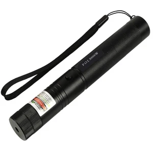 لیزر پوینتر مدل P.O.L 50000W