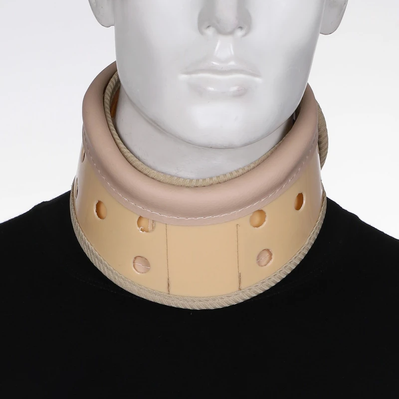 گردن‌ بند طبی درمان طب هانی کد 6011