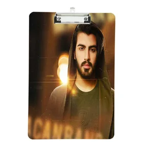 تخته شاسی طرح ماکان بند کد tm6