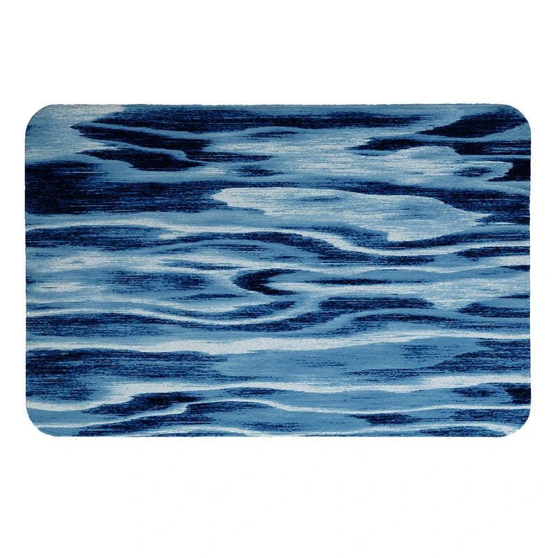  پادری کد 9249 سایز 60 × 40 سانتی متر