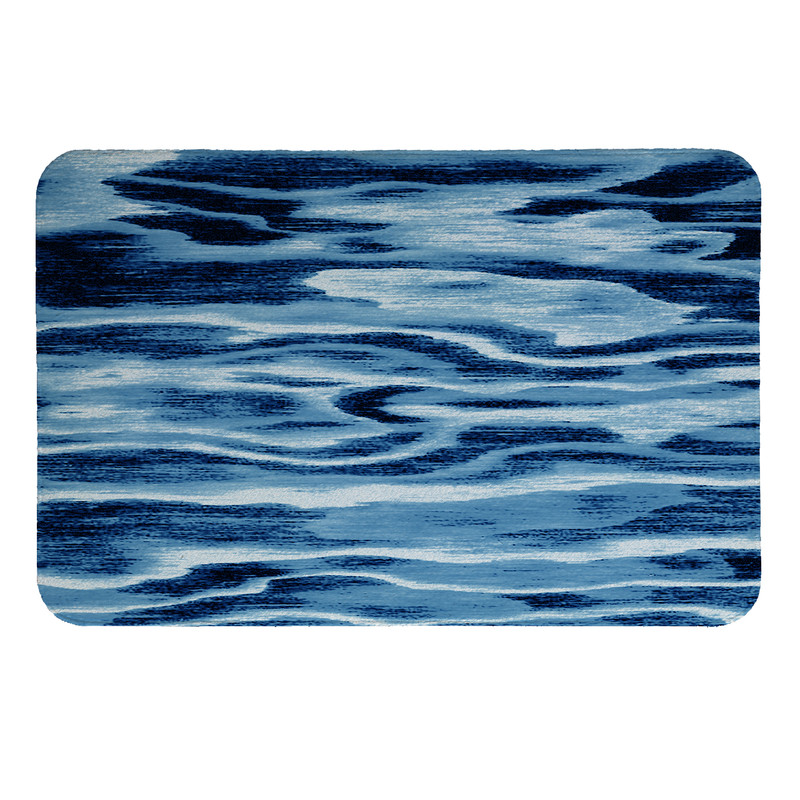 آبگیر  کنار سینک کد 9249