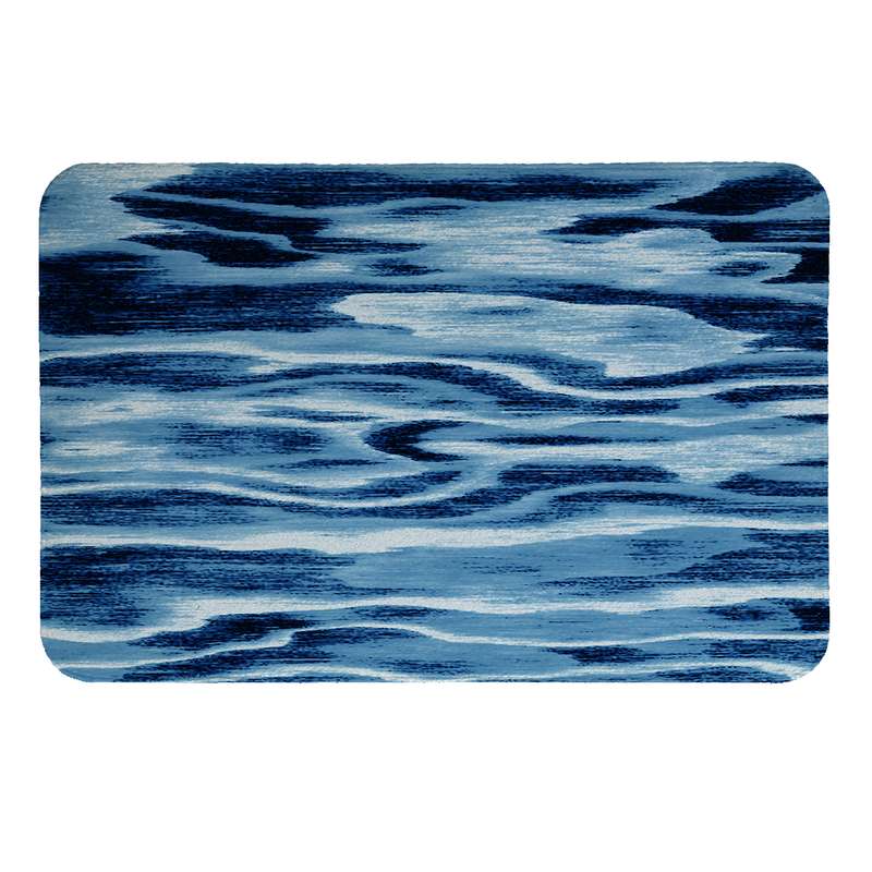 آبگیر  کنار سینک کد 9249