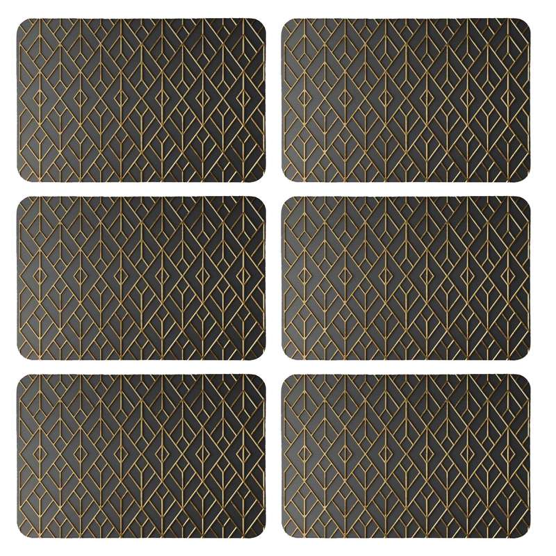 زیربشقابی طرح کلاسیک کد 8859 بسته 6 عددی زیربشقابی طرح کلاسیک کد 8859 بسته 6 عددی