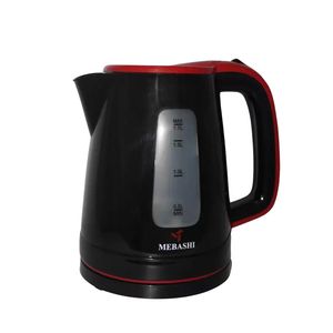 کتری برقی مباشی مدل ME-KT1108PB