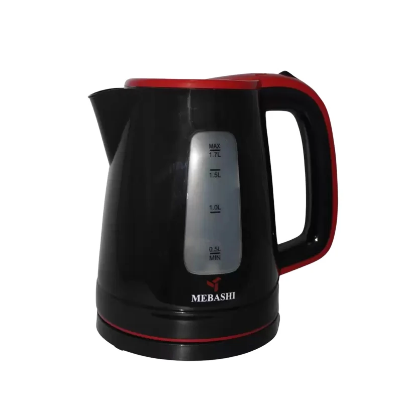 کتری برقی مباشی مدل ME-KT1108PB