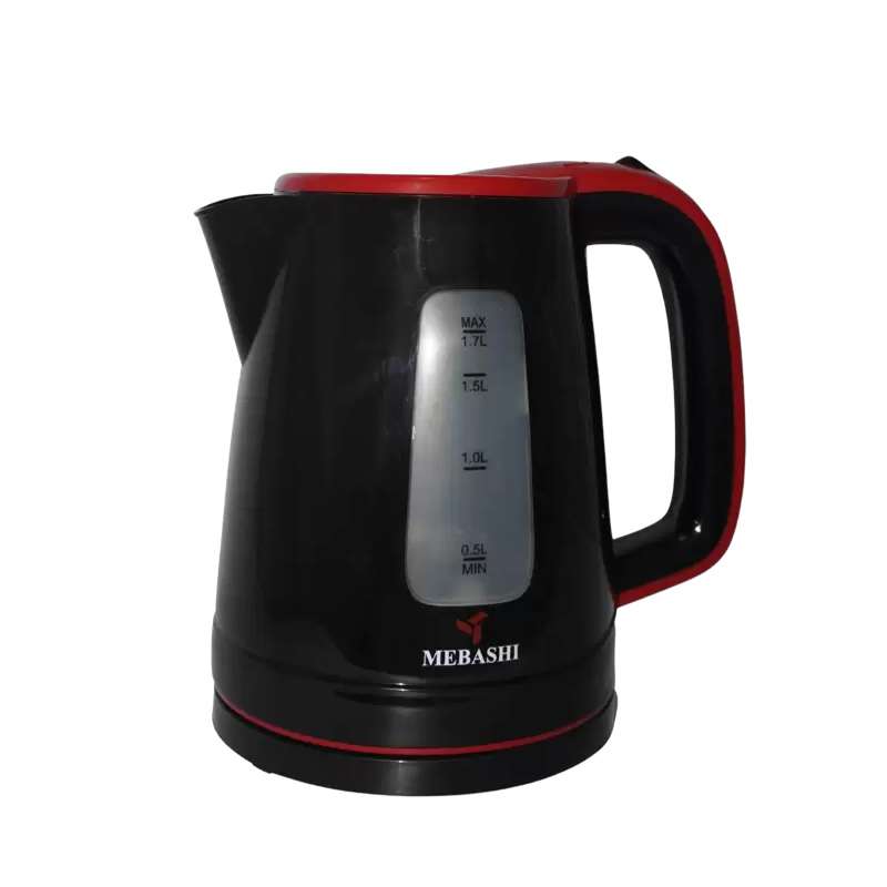 کتری برقی مباشی مدل ME-KT1108PB کتری برقی مباشی مدل ME-KT1108PB
