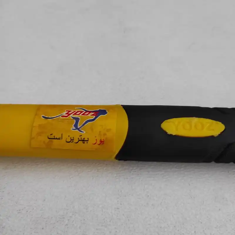 کلنگ یوز مدل Y-01