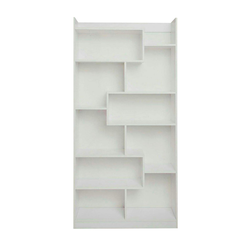 کتابخانه مدل  DLF78L