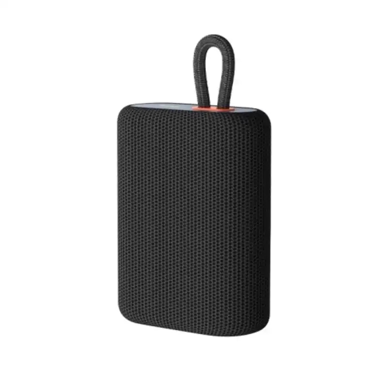 اسپیکر بلوتوثی قابل حمل ریمکس مدل RB-M7