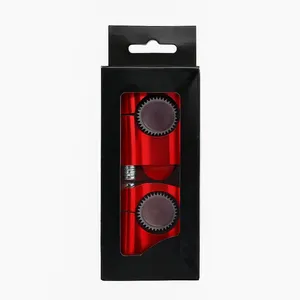 افزایش دهنده ارتفاع فرمان موتورسیکلت مدل Handlebar Riser بسته دو عددی