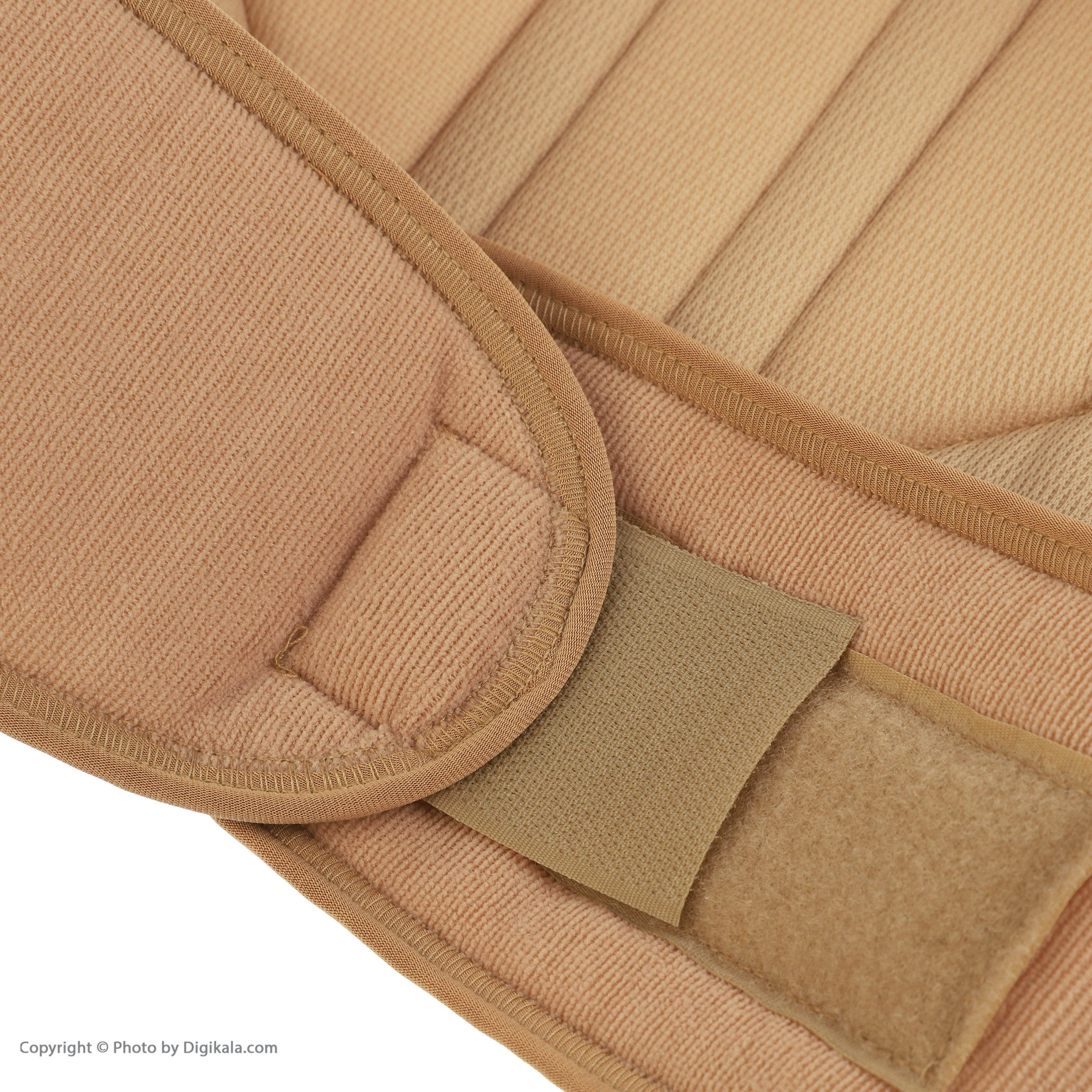 قوزبند طبی طب پوش کد 129