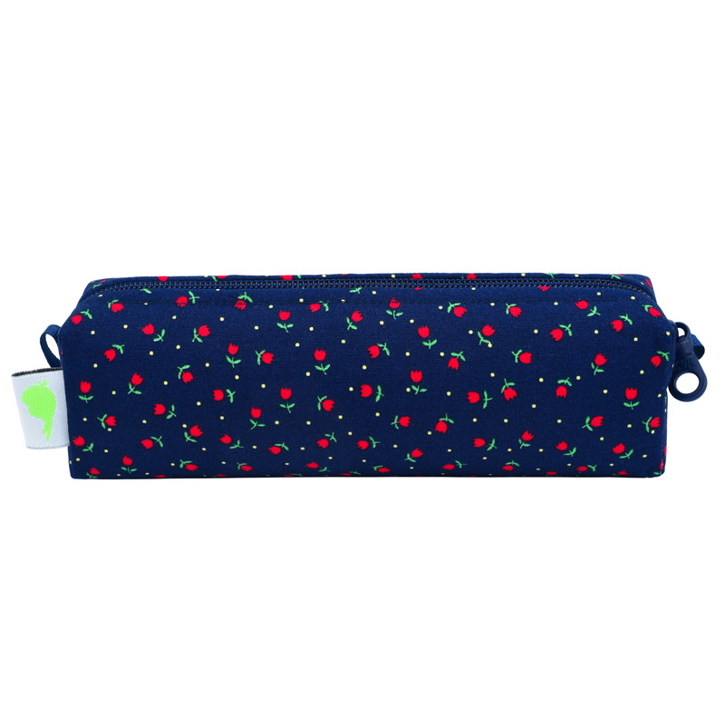 جامدادی طوطی دیزاین مدل Happy 07