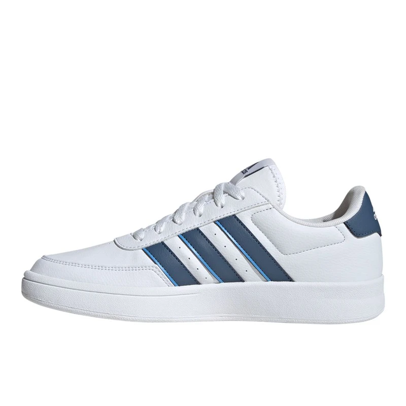 کفش روزمره مردانه آدیداس مدل breaknet 2.0