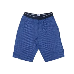 شلوارک مردانه واتسونز مدل 5374