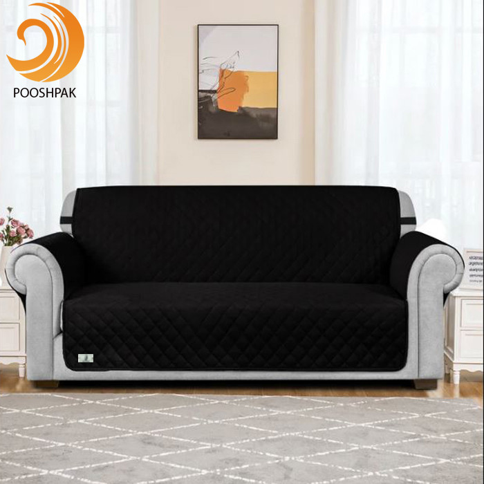 کاور مبل 8 نفره پوشپاک کاور مدل Fabric 8-190 کاور مبل 8 نفره پوشپاک کاور مدل Fabric 8-190