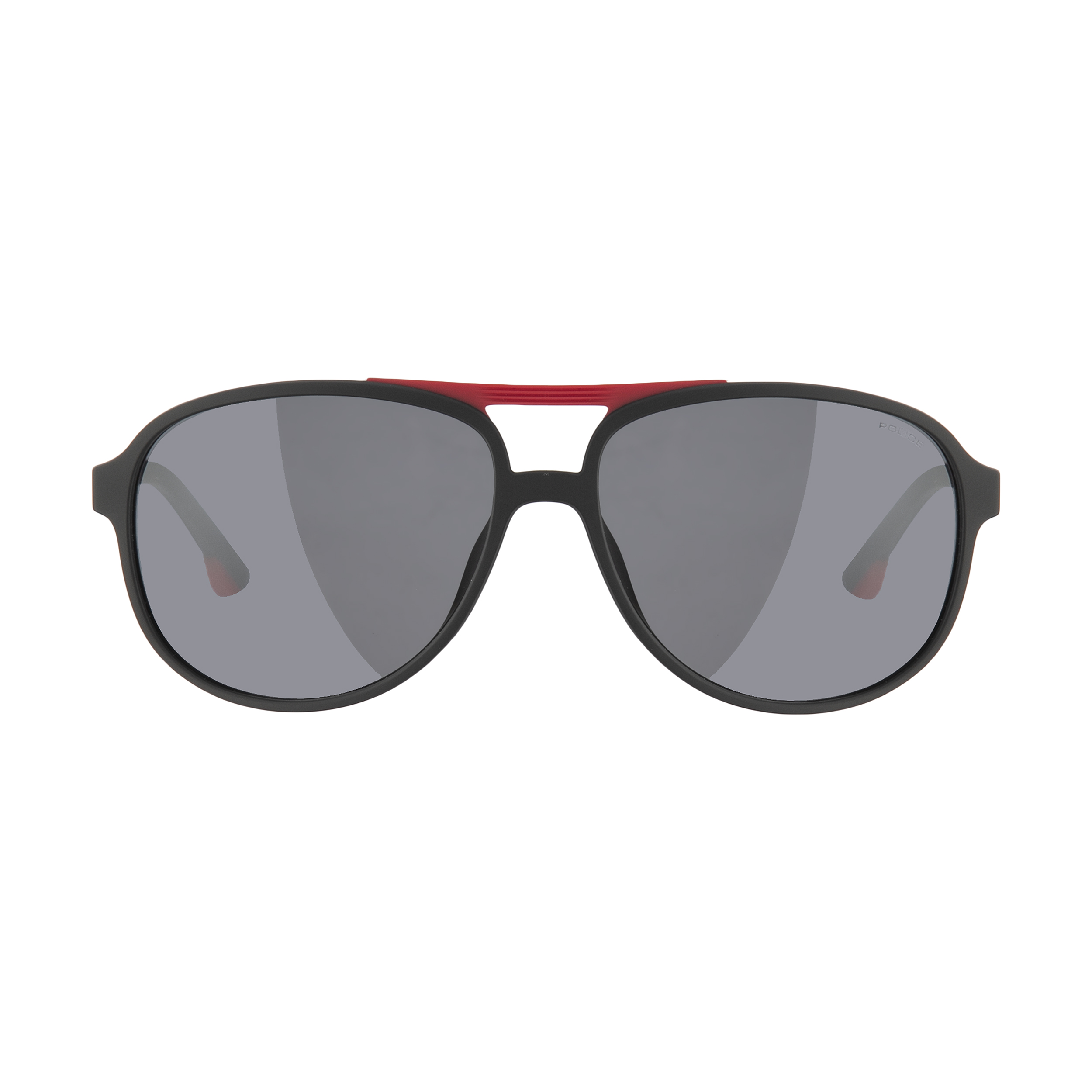 عینک آفتابی مردانه پلیس مدل SPL962M-ATBF