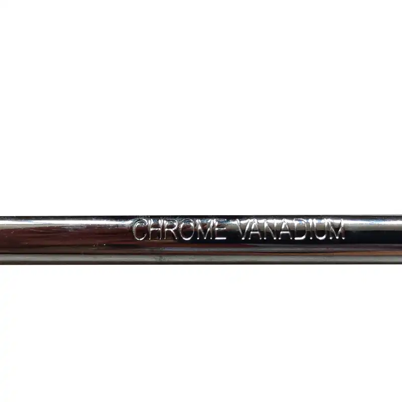 آچار کمک بکس مدل ERD - 3054 سایز 12 اینچ