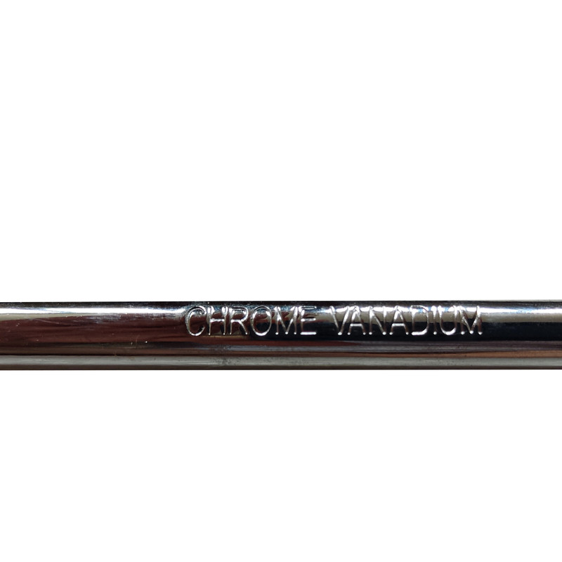 آچار کمک بکس مدل ERD - 3054 سایز 12 اینچ