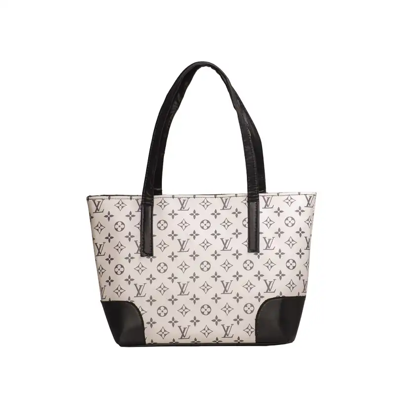 کیف زنانه مدل A52 مجموعه 3 عددی