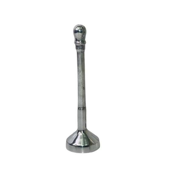 گوشت کوب مدل WT-630