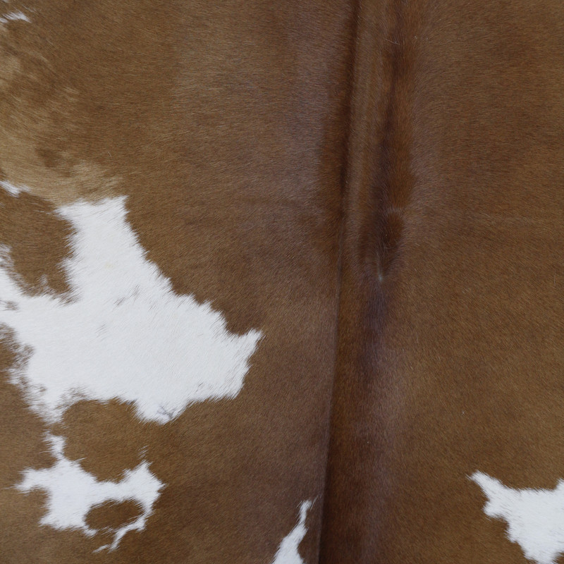 فرش پوست مدل p216